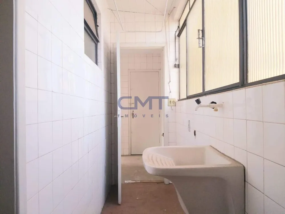 Apartamento, 2 quartos, 76 m² - Foto 9