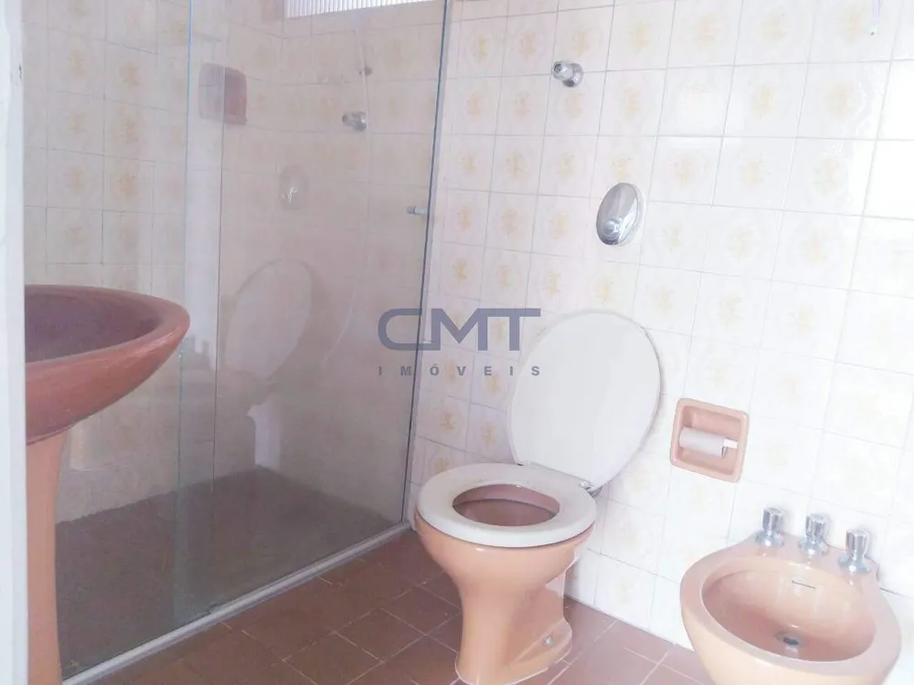 Apartamento, 2 quartos, 76 m² - Foto 12