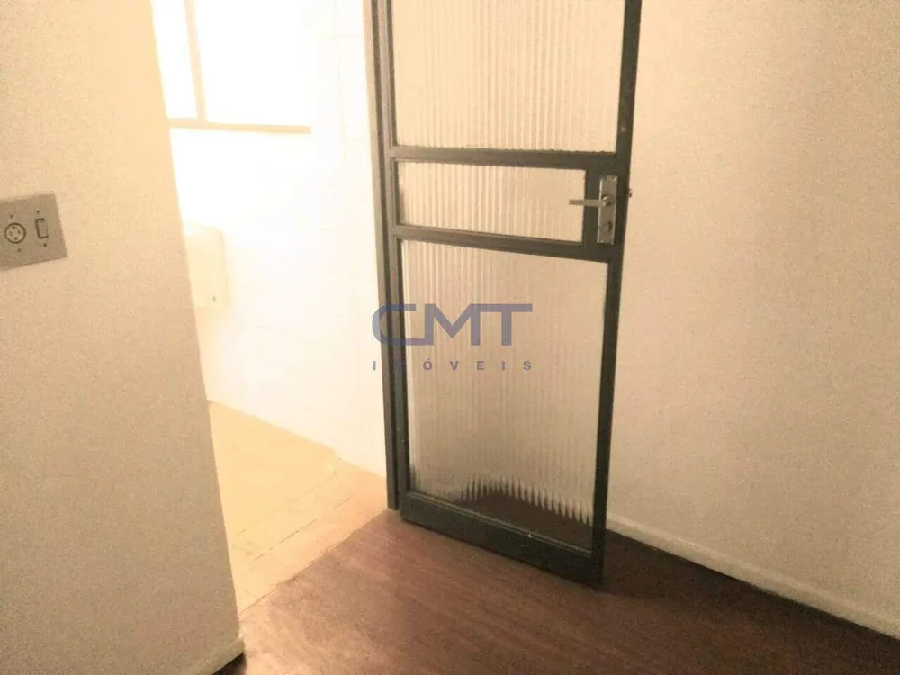 Apartamento, 2 quartos, 76 m² - Foto 5