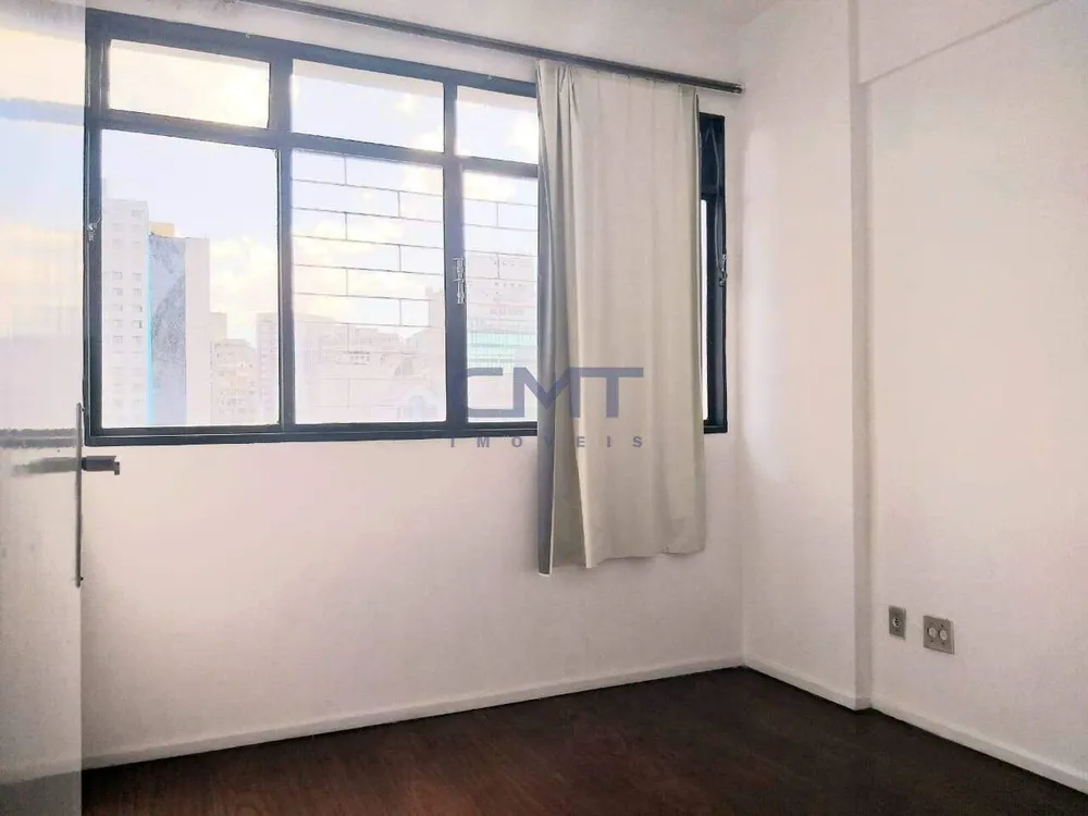 Apartamento, 2 quartos, 76 m² - Foto 6
