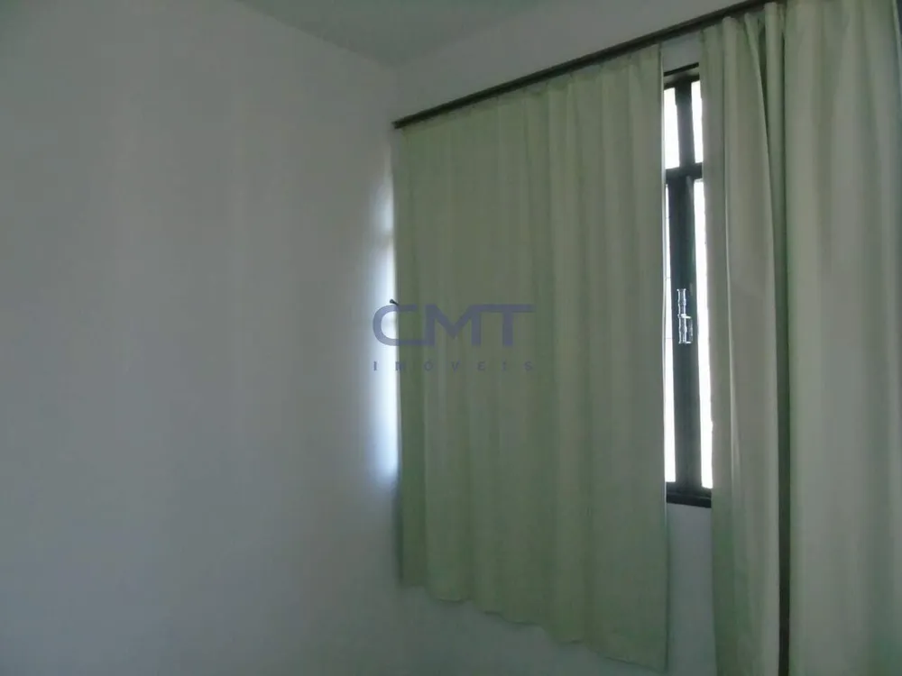 Apartamento, 2 quartos, 76 m² - Foto 4