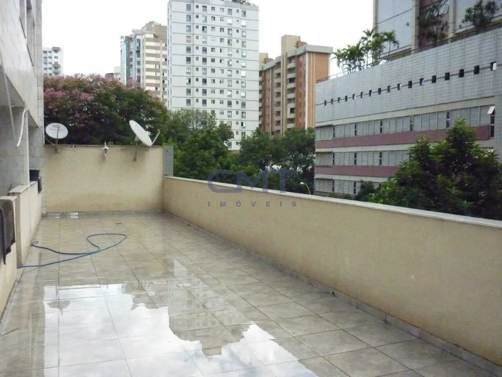Apartamento, 2 quartos, 76 m² - Foto 19