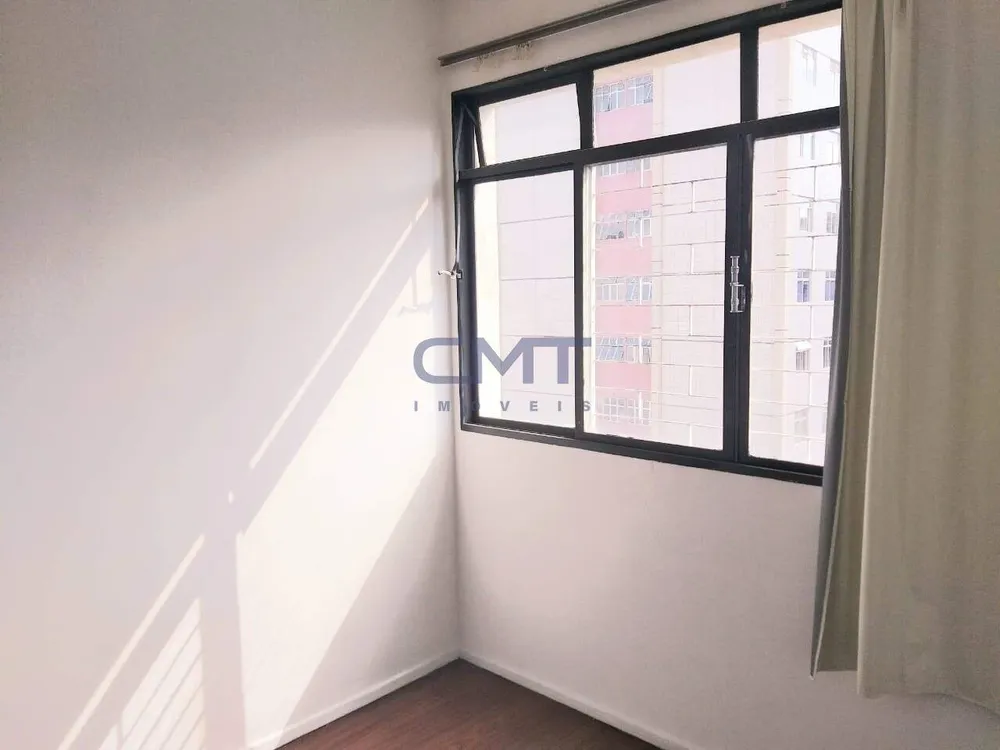 Apartamento, 2 quartos, 76 m² - Foto 4