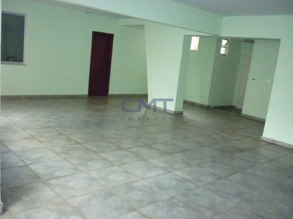 Apartamento, 2 quartos, 76 m² - Foto 3