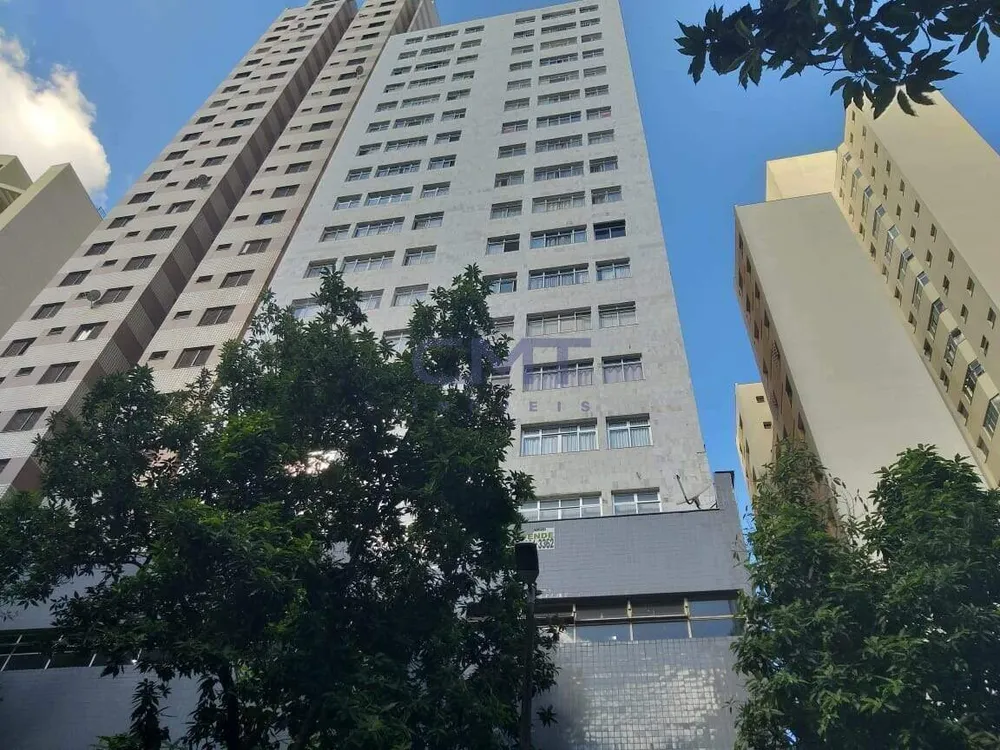 Apartamento, 2 quartos, 76 m² - Foto 10