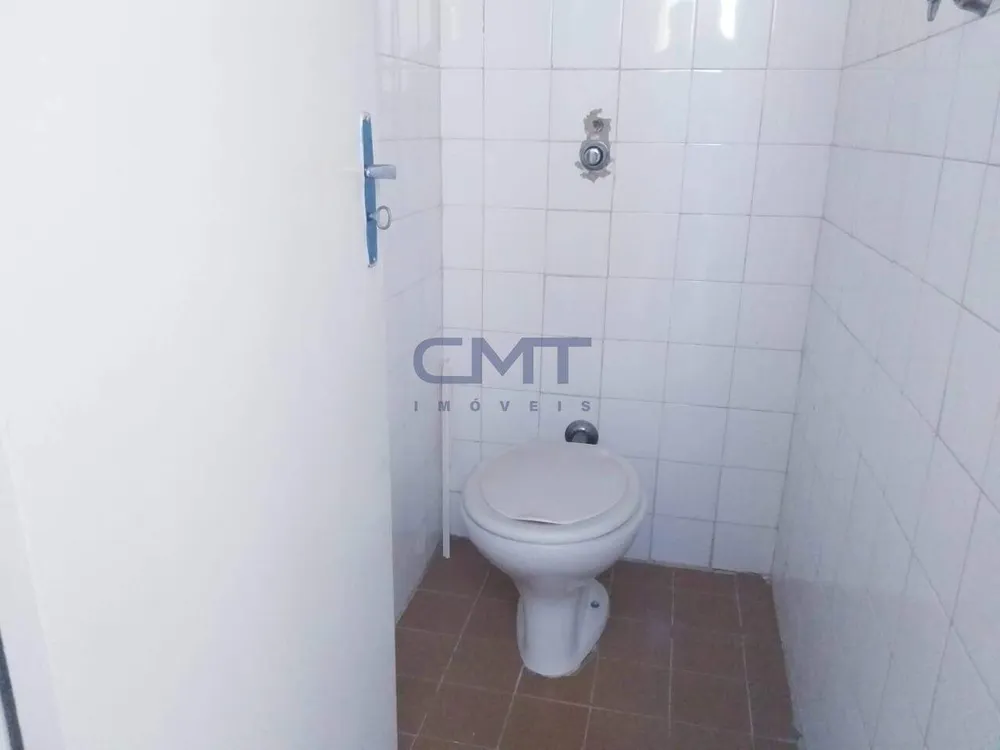Apartamento, 2 quartos, 76 m² - Foto 17