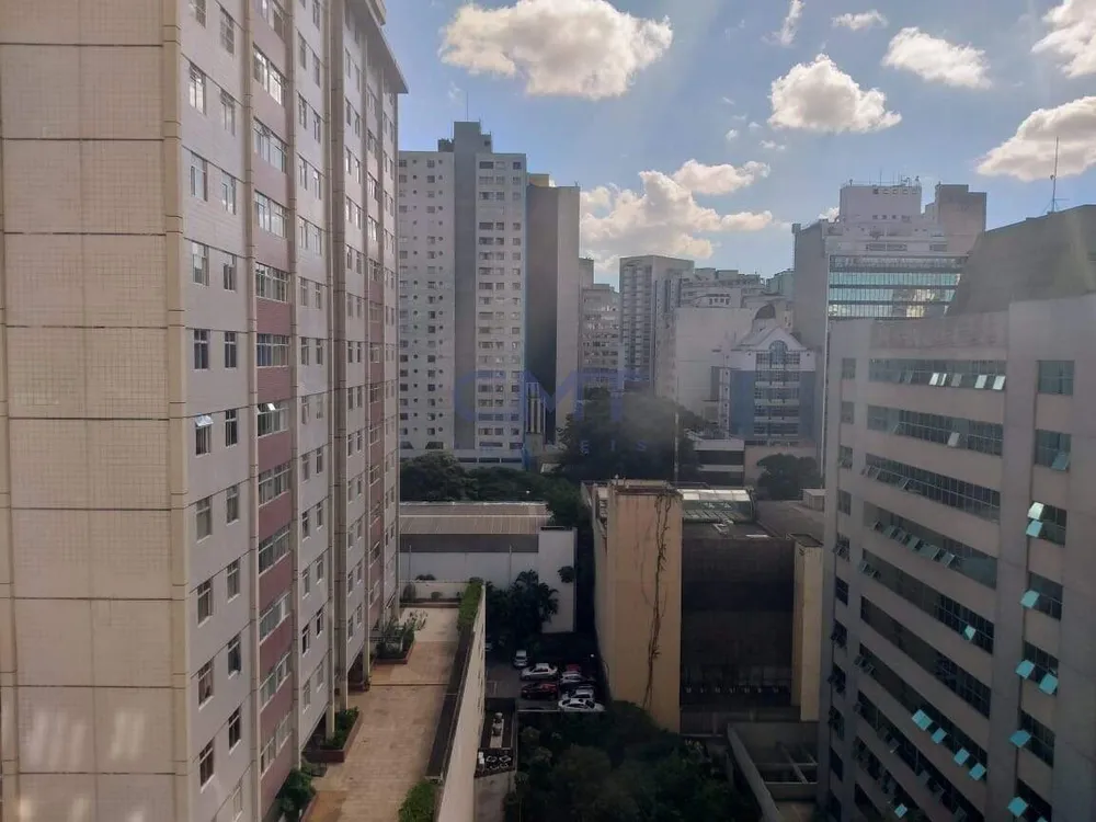 Apartamento, 2 quartos, 76 m² - Foto 5