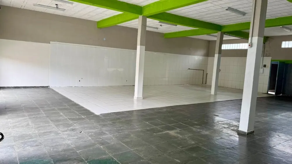 Loja-Salão, 240 m² - Foto 3