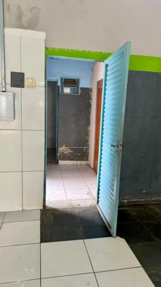 Loja-Salão, 240 m² - Foto 8