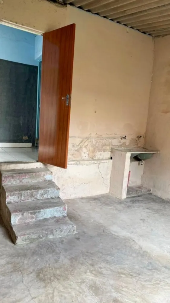 Loja-Salão, 240 m² - Foto 10