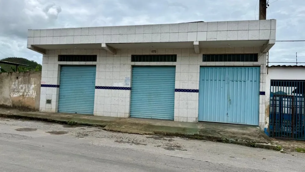 Loja-Salão, 240 m² - Foto 5