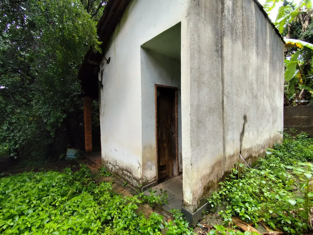 Terreno, 1320 m² - Foto 6