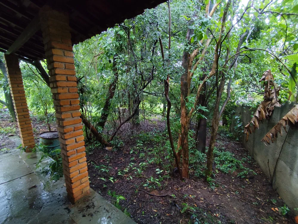 Terreno, 1320 m² - Foto 7