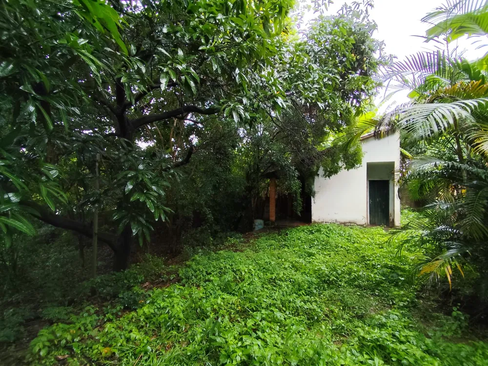 Terreno, 1320 m² - Foto 5