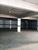 Loja-Salão, 380 m² - Foto 1