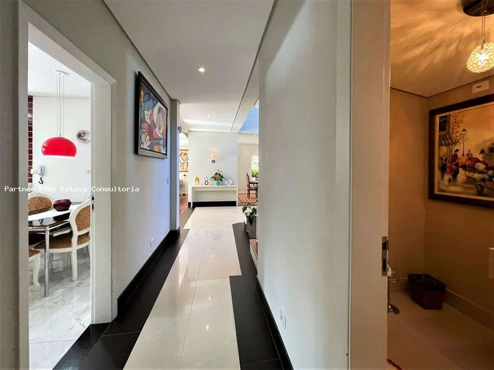 Casa, 5 quartos, 1943 m² - Foto 12