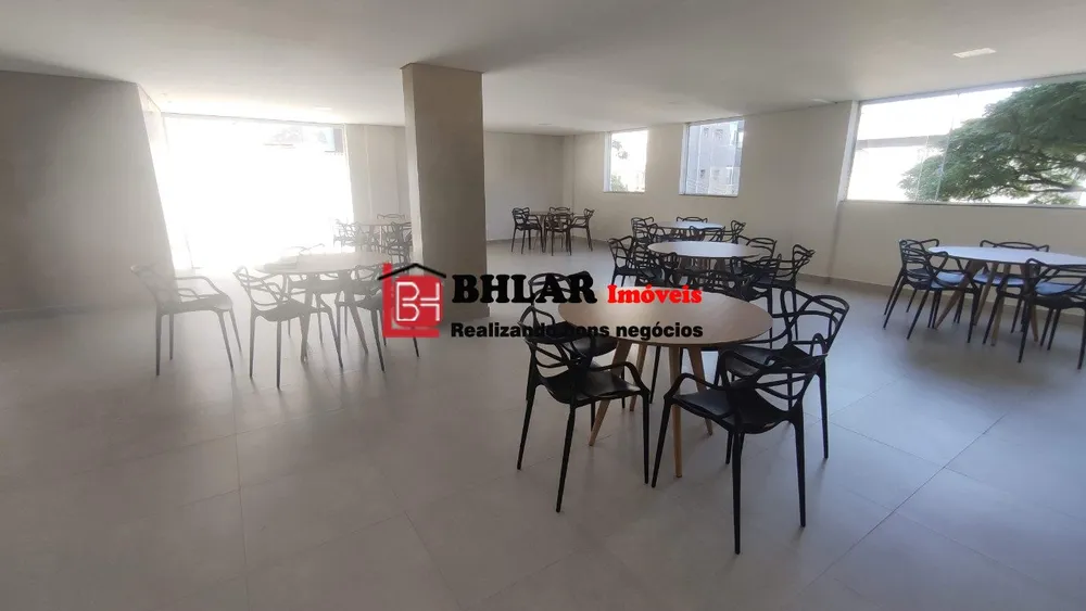 Cobertura, 3 quartos, 173 m² - Foto 8