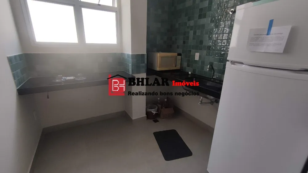 Cobertura, 3 quartos, 173 m² - Foto 10