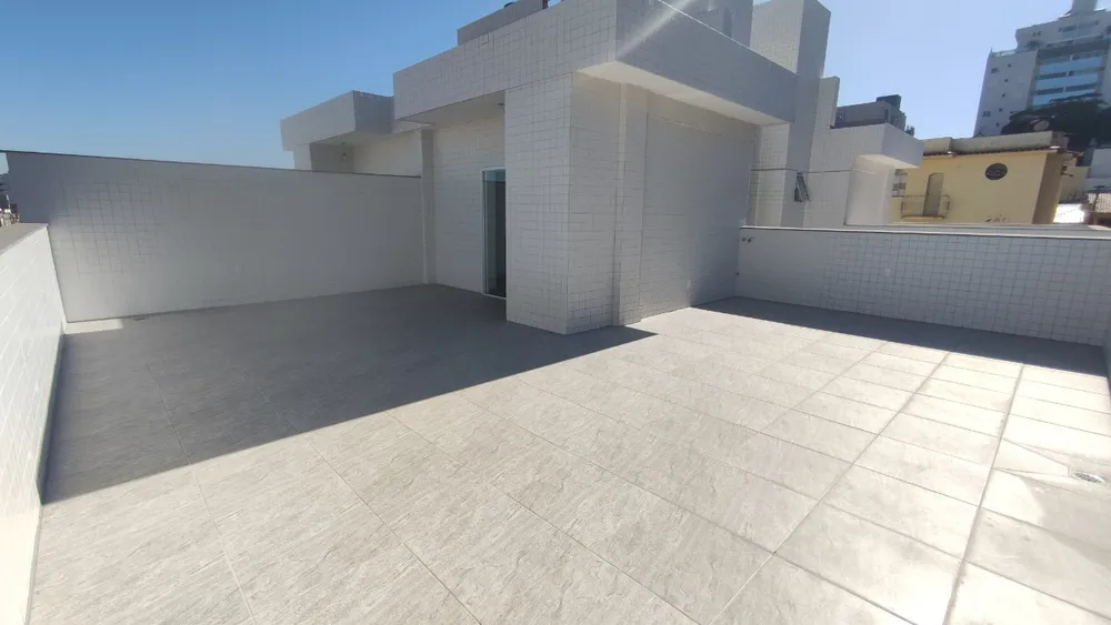 Cobertura, 3 quartos, 173 m² - Foto 11