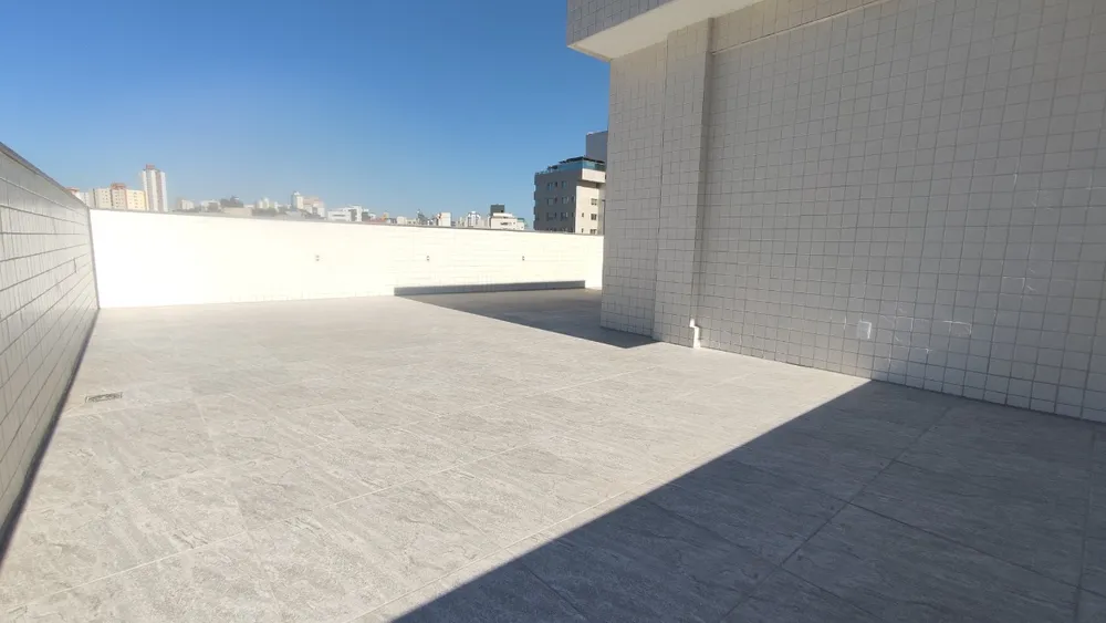 Cobertura, 3 quartos, 173 m² - Foto 9