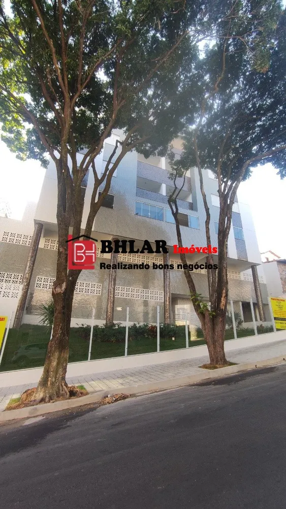 Cobertura, 3 quartos, 173 m² - Foto 4