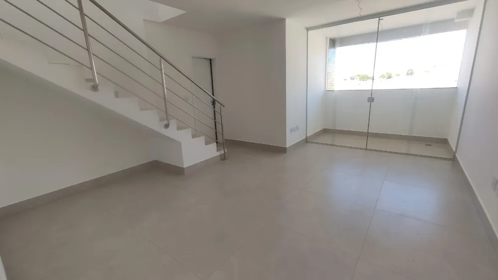 Cobertura, 3 quartos, 173 m² - Foto 2