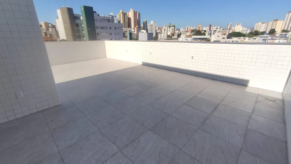 Cobertura, 3 quartos, 173 m² - Foto 7