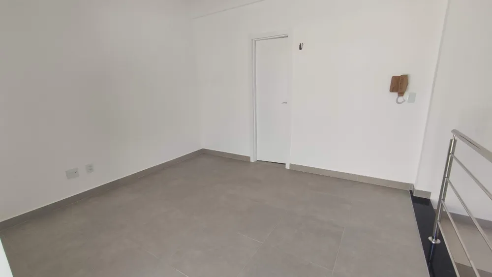 Cobertura, 3 quartos, 173 m² - Foto 6