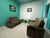 Casa, 3 quartos, 180 m² - Foto 1