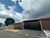 Casa, 3 quartos, 180 m² - Foto 4