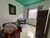 Casa, 3 quartos, 180 m² - Foto 2