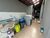 Casa, 3 quartos, 180 m² - Foto 3