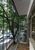 Apartamento, 3 quartos, 120 m² - Foto 3
