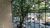 Apartamento, 3 quartos, 120 m² - Foto 4