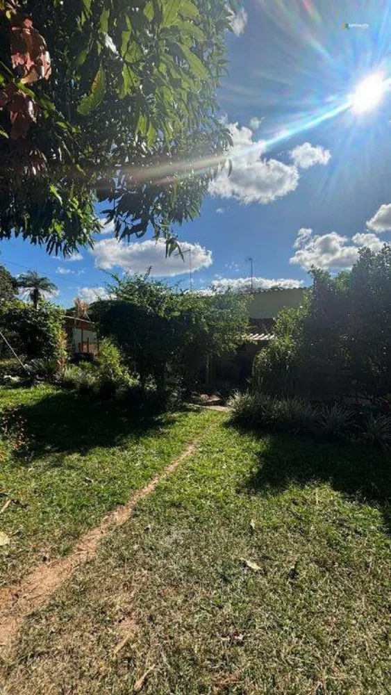 Chácara, 3 quartos, 2190 m² - Foto 10