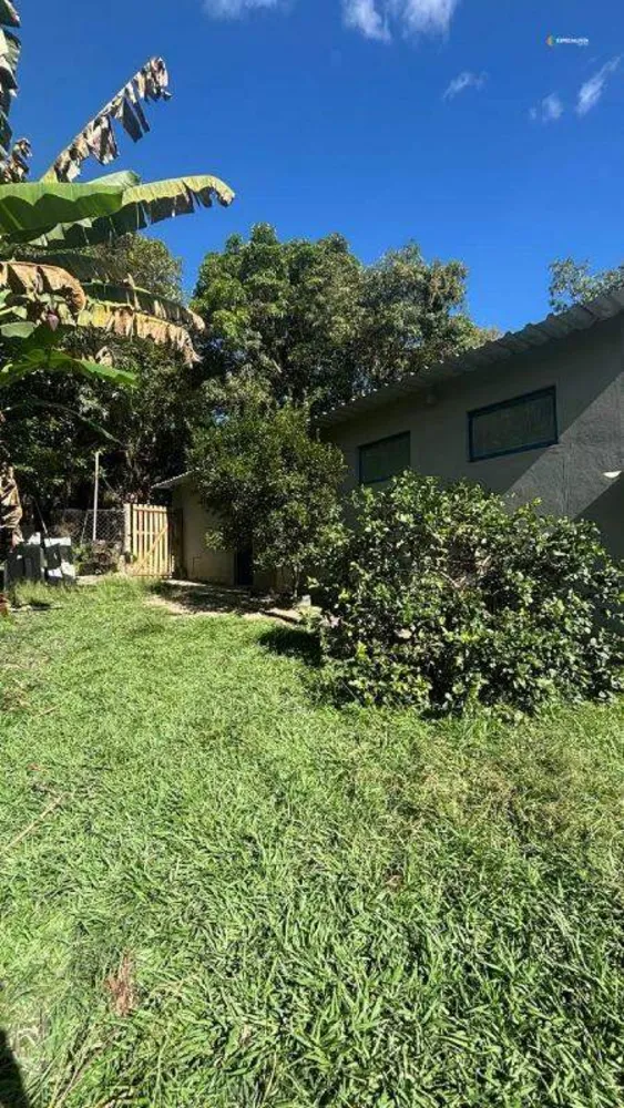 Chácara, 3 quartos, 2190 m² - Foto 16