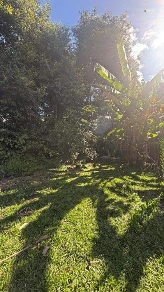 Chácara, 3 quartos, 2190 m² - Foto 15