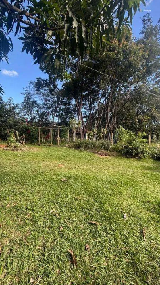 Chácara, 3 quartos, 2190 m² - Foto 11