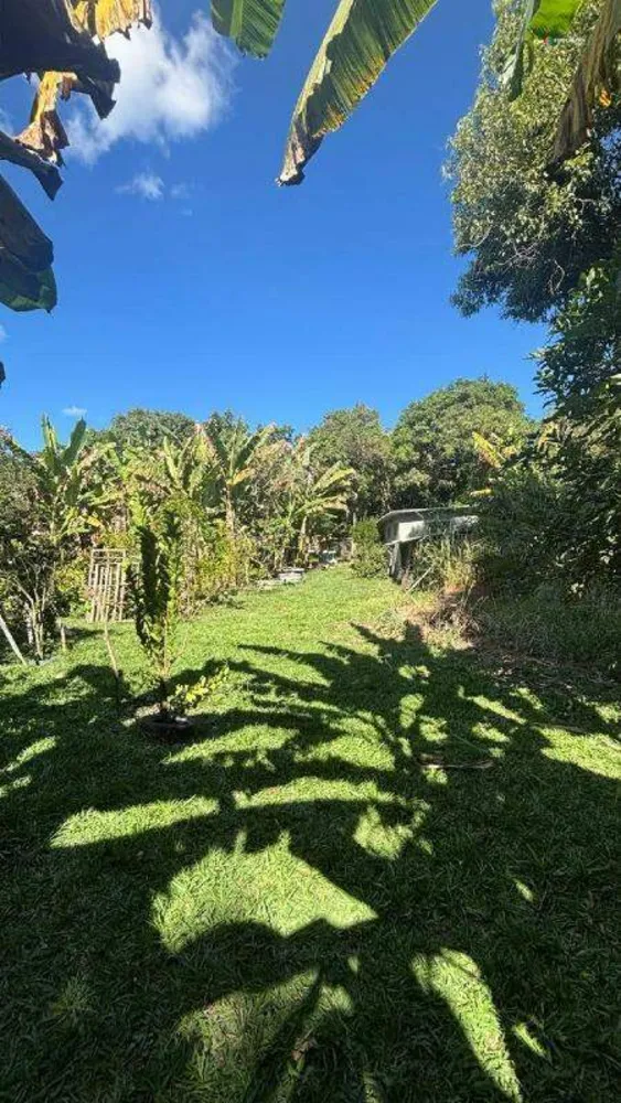 Chácara, 3 quartos, 2190 m² - Foto 14