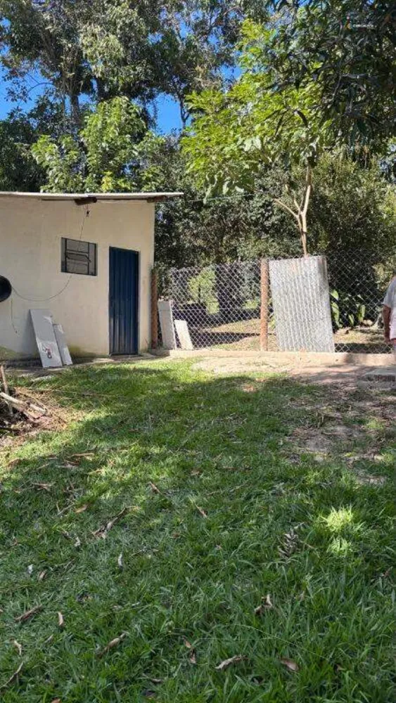 Chácara, 3 quartos, 2190 m² - Foto 13
