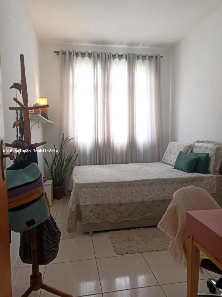 Cobertura, 4 quartos, 150 m² - Foto 6