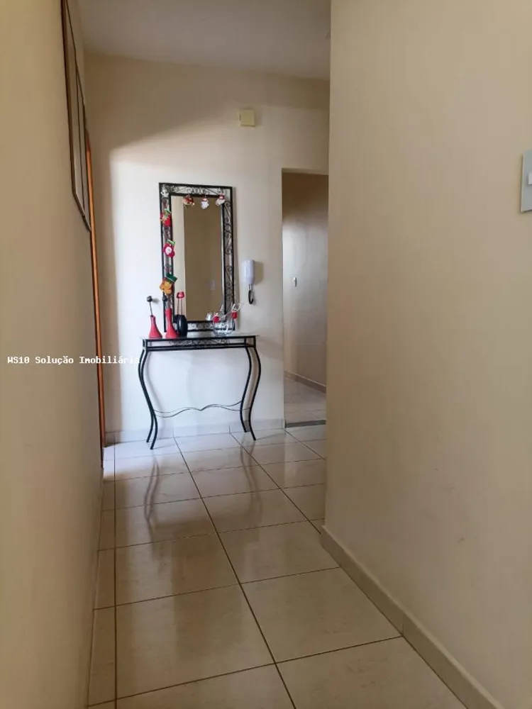 Cobertura, 4 quartos, 150 m² - Foto 11