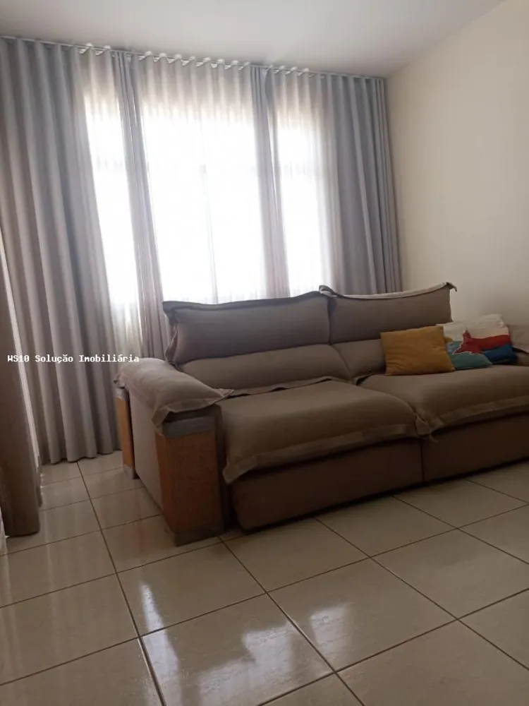 Cobertura, 4 quartos, 150 m² - Foto 10