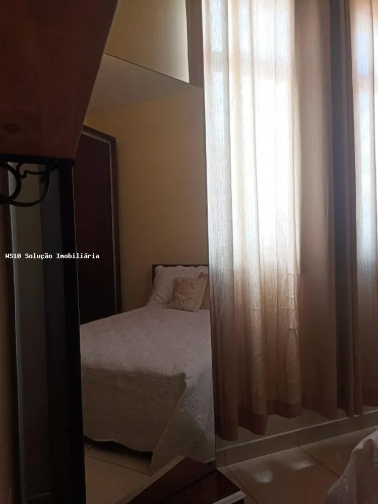 Cobertura, 4 quartos, 150 m² - Foto 5