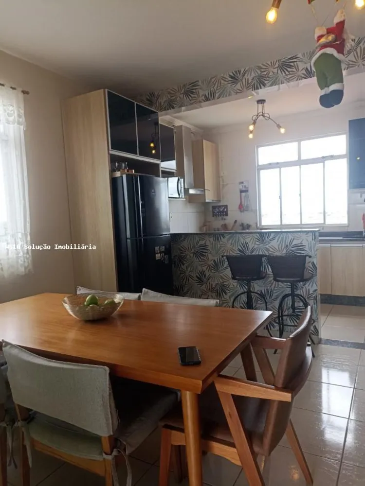 Cobertura, 4 quartos, 150 m² - Foto 2