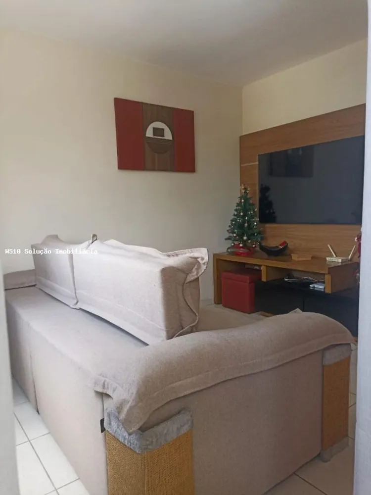 Cobertura, 4 quartos, 150 m² - Foto 12