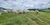 Fazenda, 41 hectares - Foto 3