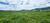 Fazenda, 41 hectares - Foto 1