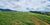 Fazenda, 41 hectares - Foto 4