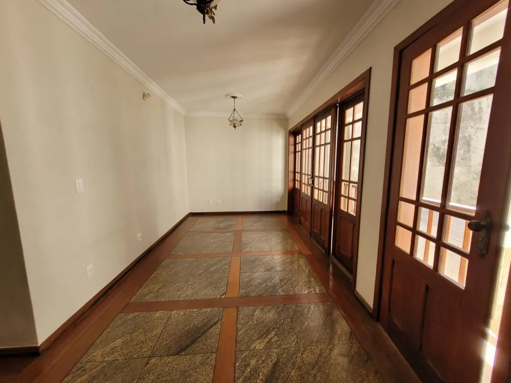 Casa, 3 quartos, 310 m² - Foto 6
